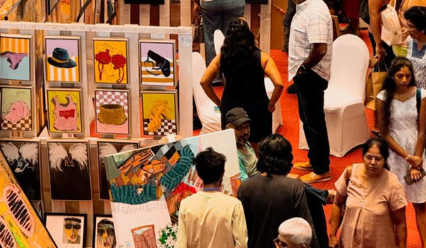 juried-art-festival-2026