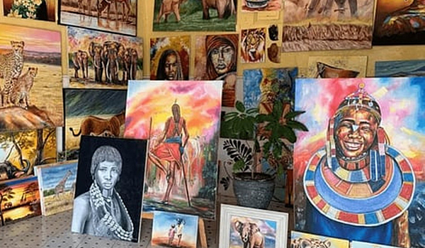 juried-art-festival-2026